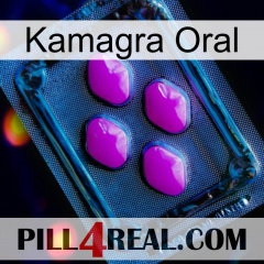 Oral Kamagra 04